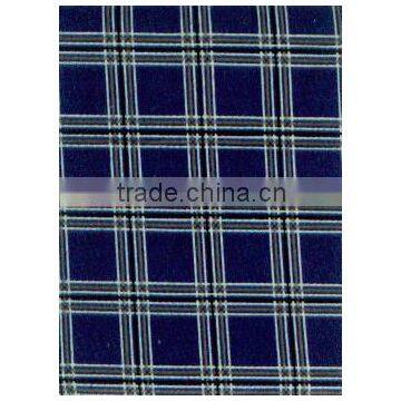 100% Polyester Wholesale Baby Toys Thick Polar Fleece China Supplier Kids Blanket