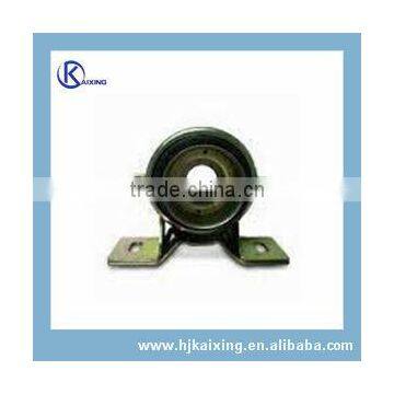 37230-36020 China supplier best quality auto bearing car center bearing 37230-36020 for TOYOTA manufacturer