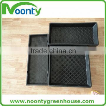 Animal Feed Tray