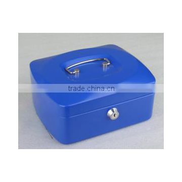 2015 best design cheap saving box CASH-M200G / M250G / M330G