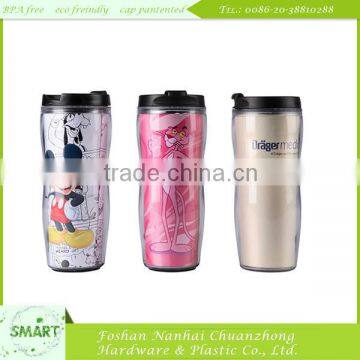 Newly Design Premium Hot Sale Coffee Mug Wholesale