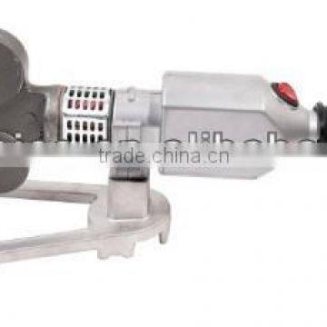 Plastic Pipe Welding Machine Set