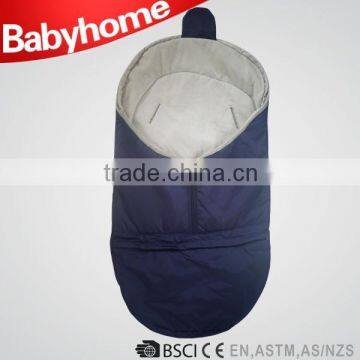 extreme cold weather sleeping bag wholesale