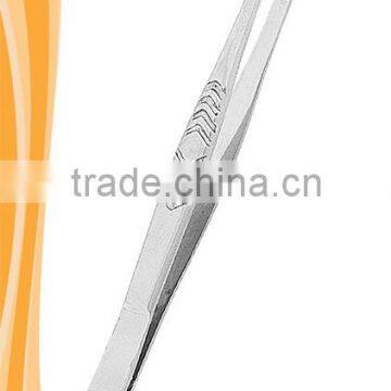 Eye Brow Tweezer