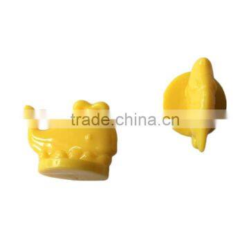 Wooden Dice for Board Game photo-5