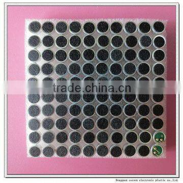 Hot Sell Large Diaphragm Condenser Microphone photo-1