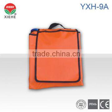 Flexible Air Splint YXH-9A