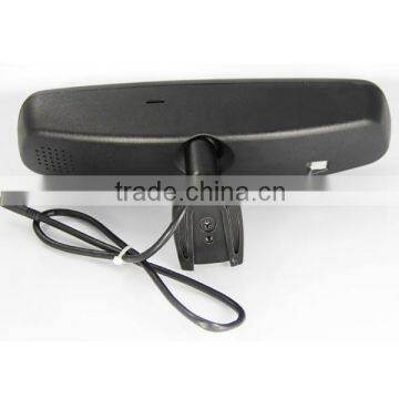 the Powerful Rearview Mirror !work With Your Android Phone photo-5