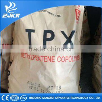 Trustworthy Animals Plastic Syringes With Graduation D Type photo-3