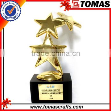 cheap wholesale sports medals trophies awards sports cups and trophies