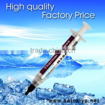 Nano HY880 High conductivity Thermal Paste/Compound/Grease For Electronics Accessories Printer