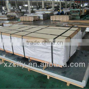 Cold\Hot rolling aluminum coil\sheet