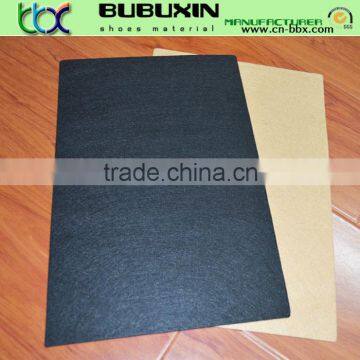 High Frequency Needling Melt-Blown PP PET Garment Fabric Polyester Forming Nonwoven Spunbond Fabric photo-3
