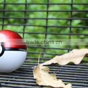 Original Hot Selling 10000mah Power Bank With Mobile Power Supply for Portable Mobile All Digital Devices photo-3