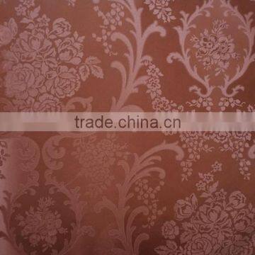 European Design Royal Wallpaper for Home Decoration photo-5