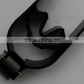 Fuel System Black 9308 622b D.elphi Control Valve photo-5