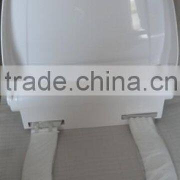 Europen Electronic Toilet Seat Cover with CE