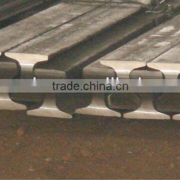 crane rail