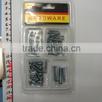 HARDWARE FACTORY YIWU