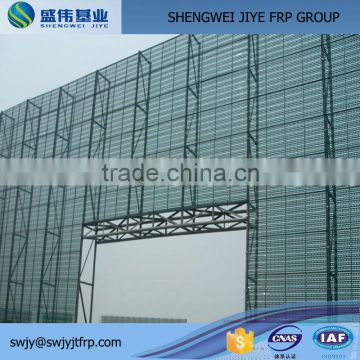 dust control mesh dust suppression mesh/dust fence screen/wind break wall