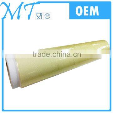 China Manufacturer PVC Cling Film photo-2