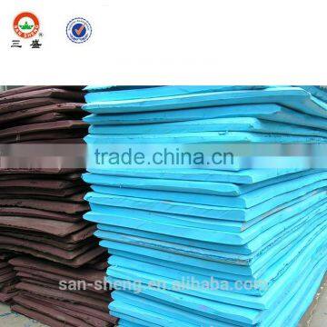 Fresh Soft Rolling EVA Foam Sheet, EVA Sheet photo-2