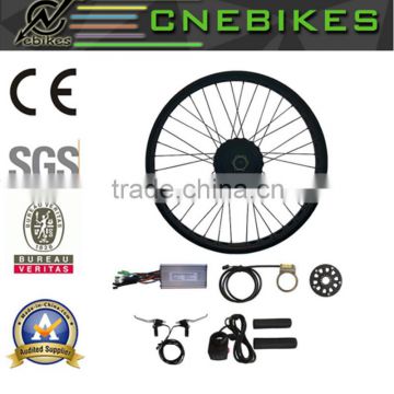 kit electrical motor bicycle/8 fun electric bicycle motor kit