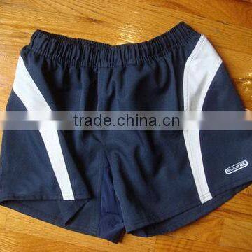 Rugby Short