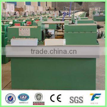 alibaba china machine manufacture thread rolling machine for sale