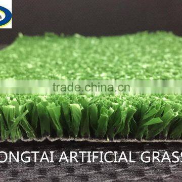 14mm paintball,tennis,hocky,gate ball sports artificial grass/ turf artificial grass