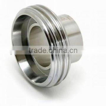 Customized machining cnc precision 316 stainless steel parts