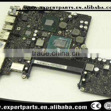 661-5869 13" A1278 early 2011 i5 2.3Ghz MC700LL/A 820-2936-A laptop logic board