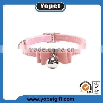 Cat Collars Application Eco-friendly Feature Cheap Cat Collar