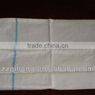 High quality recycle pe bag