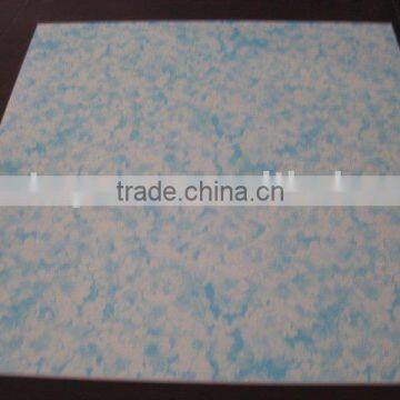 Pvc Plastic Board photo-2