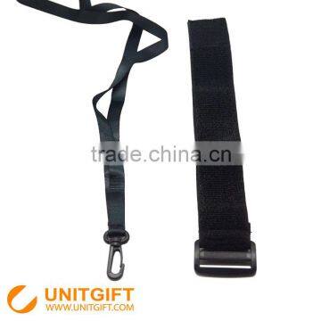 2016 Hot Selling Wholesale Mobile Phone Waterproof Smartphone Bag photo-6