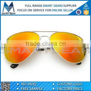 Trendy Newest Stock Designer Sunglass MSG4010