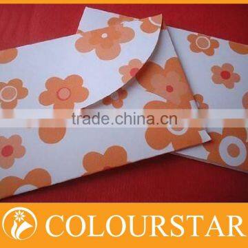 Popular a4 size envelopes factory