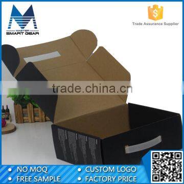 Promotional Custom Color Box Printing photo-6
