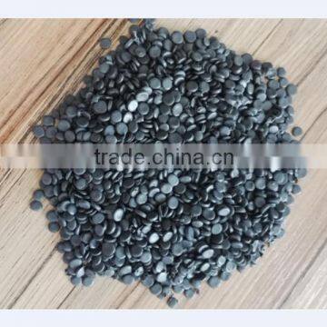 Virgin and Recycled Plastic UPVC Compound Granules for Pipe Fitting