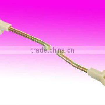 gear lever for steering system