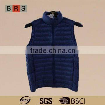 Modern Popular Boy Vest