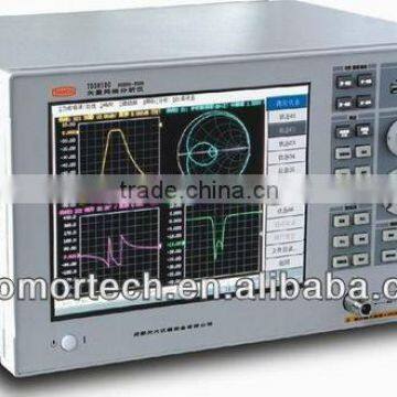 VA4300 Vector Network Analyzer