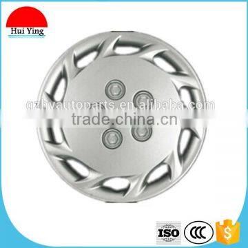 Car wheel cover for Automobiles Car wheel Hub cap