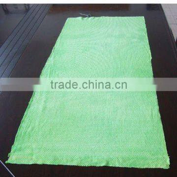 Pva Chamois Towel