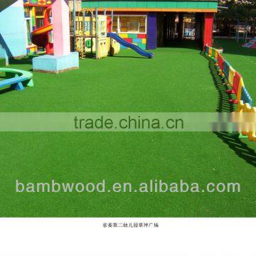 2013 hot sales!! Cheap Fake Artificial Grass For Landscaping