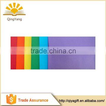 Wholesale Blank Greeting Cards Package Colored Envelopes