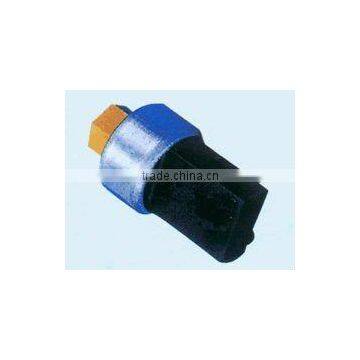 Auto A/C Pressure Switch for FORD Mondeo