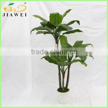 Wholesale Large Artificial Decorative Trees