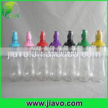 Fancy Package of Water Sports Bottle Joyshaker With Kind Price photo-5